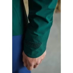 Maloja VeloU. Rennrad Regenjacke - Midnight 8581 16 Maloja VeloU. Rennrad Regenjacke - Midnight 8581 -Maloja maloja velou 1422970