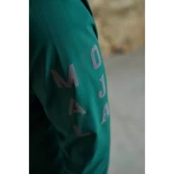 Maloja VeloU. Rennrad Regenjacke - Fir 8673 14 Maloja VeloU. Rennrad Regenjacke - Fir 8673 -Maloja maloja velou 1422971 1