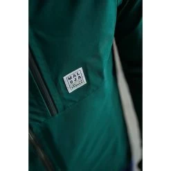 Maloja VeloU. Rennrad Regenjacke - Amber 7024 18 Maloja VeloU. Rennrad Regenjacke - Amber 7024 -Maloja maloja velou 1422973 2