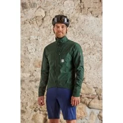 Maloja VeloU. Rennrad Regenjacke - Rosehip 8674 13 Maloja VeloU. Rennrad Regenjacke - Rosehip 8674 -Maloja maloja velou 1422975 2