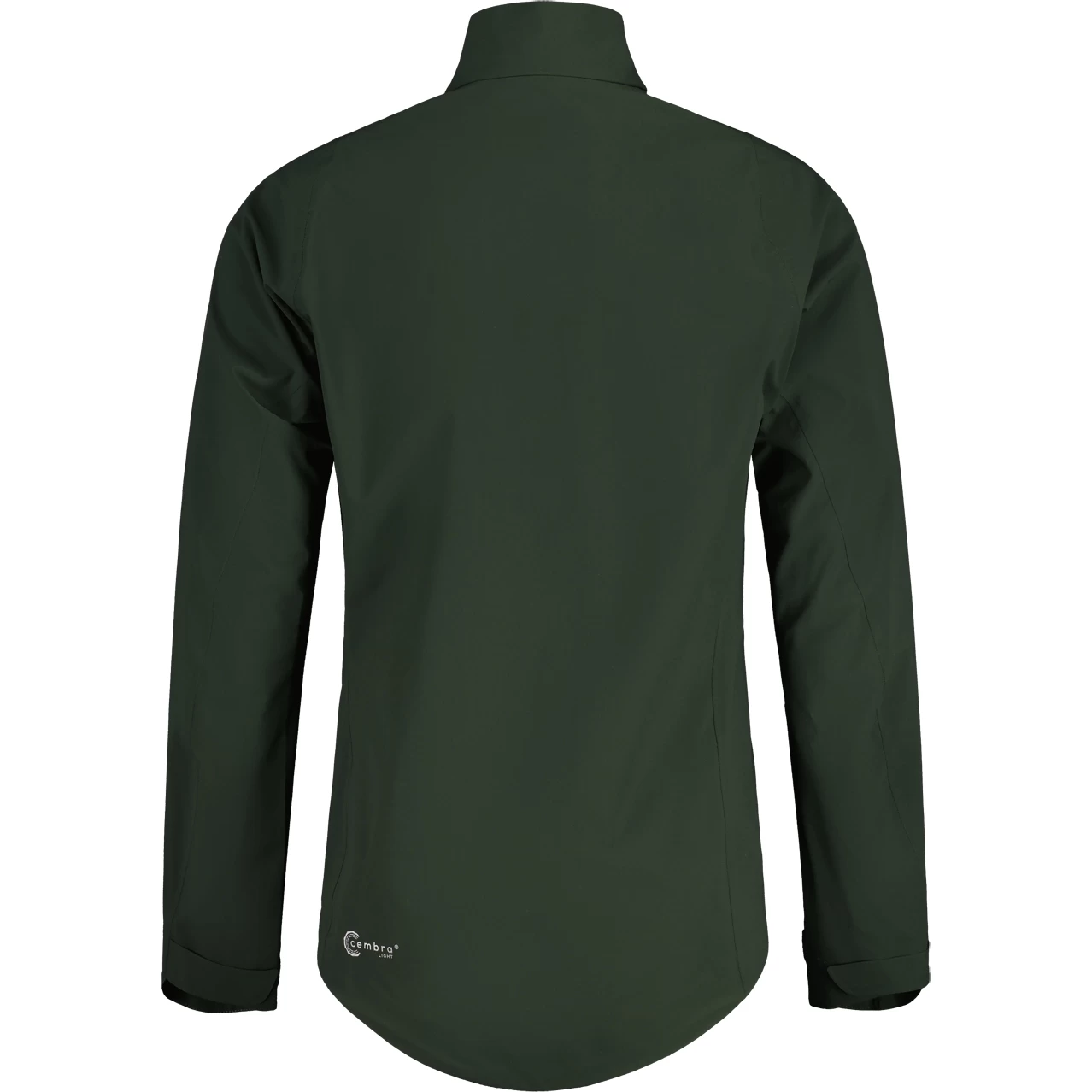 Maloja VeloU. Rennrad Regenjacke - Fir 8673 2 Maloja VeloU. Rennrad Regenjacke - Fir 8673 – Bild 2