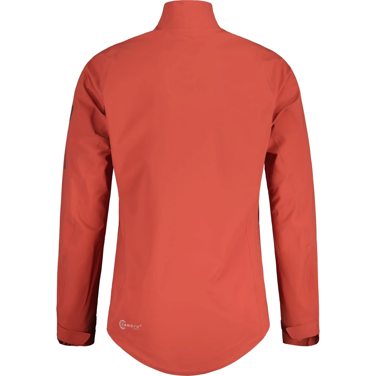 Maloja VeloU. Rennrad Regenjacke - Rosehip 8674 2 Maloja VeloU. Rennrad Regenjacke - Rosehip 8674 – Bild 2