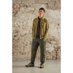 Maloja ViturinU. Unisex Adventure Puffer Hose - Moonless Alpflower 8749 6 Maloja ViturinU. Unisex Adventure Puffer Hose - Moonless Alpflower 8749 -Maloja maloja viturinu 1532527 1