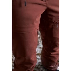 Maloja WaldbieneM. Wattierte Damenhose - Night Sky 8325 11 Maloja WaldbieneM. Wattierte Damenhose - Night Sky 8325 -Maloja maloja waldbienem 1085878