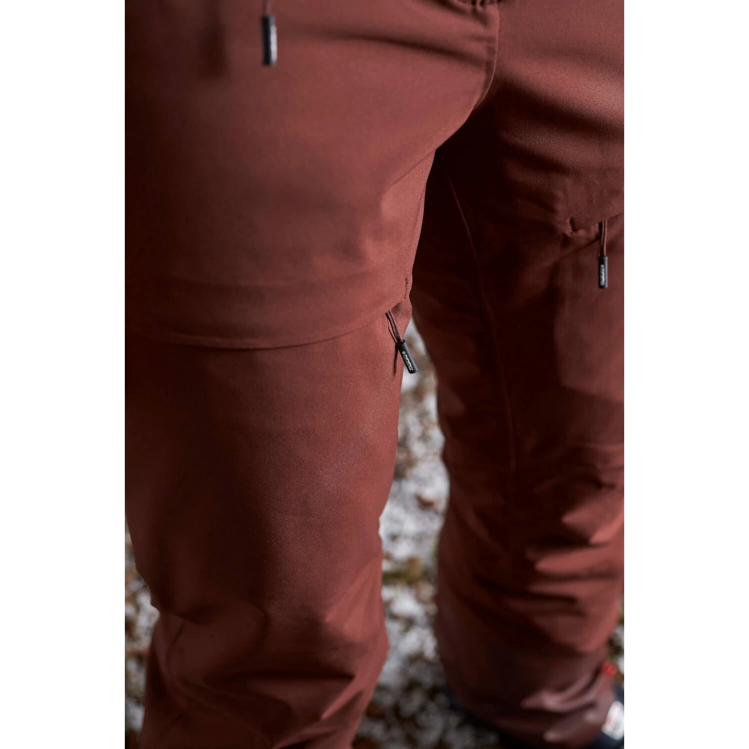 Maloja WaldbieneM. Wattierte Damenhose - Night Sky 8325 4 Maloja WaldbieneM. Wattierte Damenhose - Night Sky 8325 – Bild 4