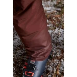 Maloja WaldbieneM. Wattierte Damenhose - Night Sky 8325 13 Maloja WaldbieneM. Wattierte Damenhose - Night Sky 8325 -Maloja maloja waldbienem 1085880