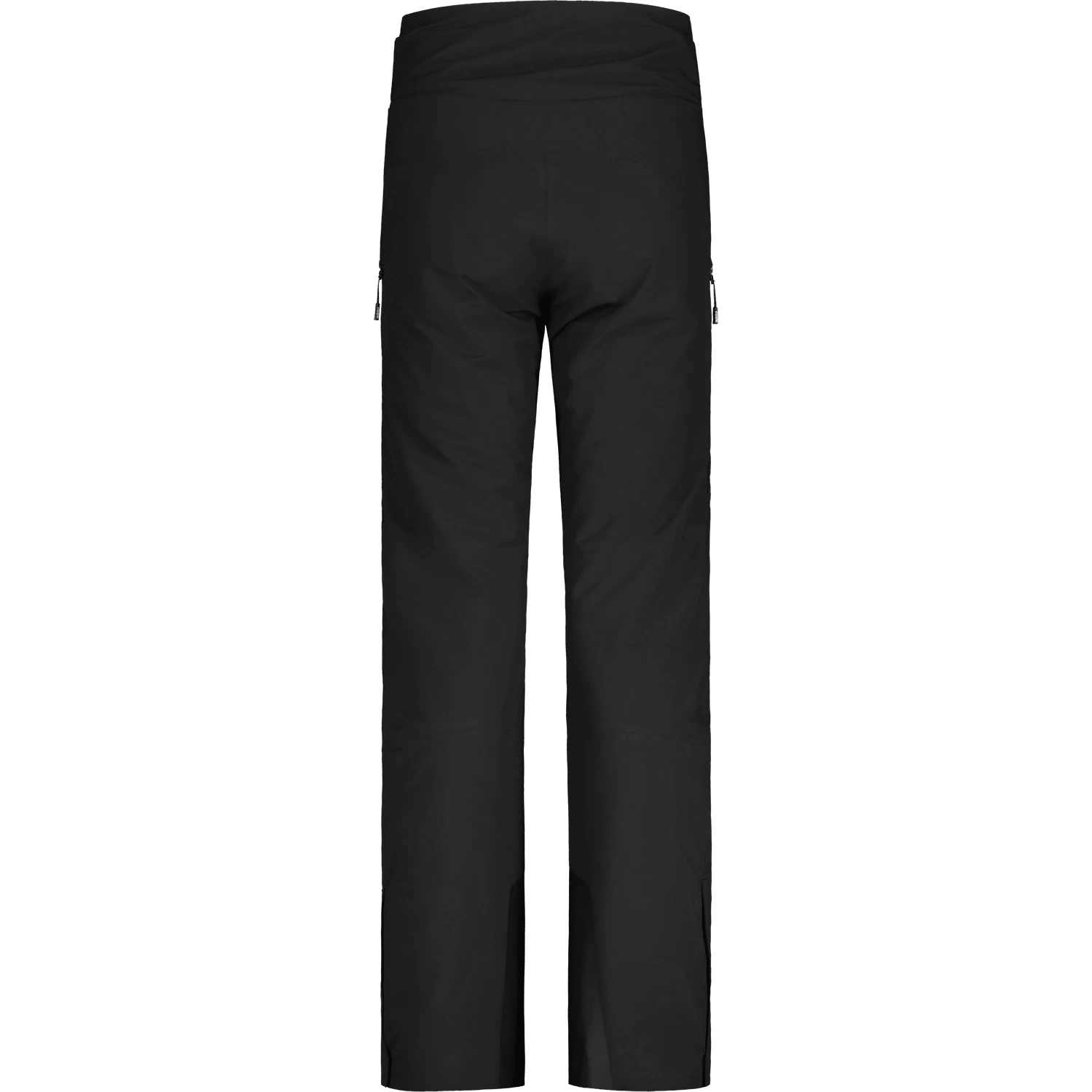 Maloja WaldbieneM. Alpine Isolierte Damenhose - Moonless 0817 2 Maloja WaldbieneM. Alpine Isolierte Damenhose - Moonless 0817 – Bild 2