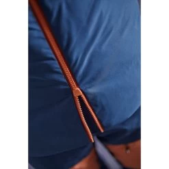 Maloja WaldkauzM. Alpine ReDown Damenjacke - Midnight 8581 15 Maloja WaldkauzM. Alpine ReDown Damenjacke - Midnight 8581 -Maloja maloja waldkauzm 1304723