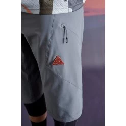 Maloja WaldkieferM. Enduro Damen Shorts - Moss 0560 8 Maloja WaldkieferM. Enduro Damen Shorts - Moss 0560 -Maloja maloja waldkieferm 1171008