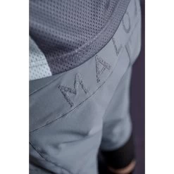 Maloja WaldkieferM. Enduro Damen Shorts - Honey 8582 -Maloja maloja waldkieferm 1171010 1