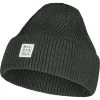 Maloja WildgratM. Knit Beanie - Deep Forest 0550