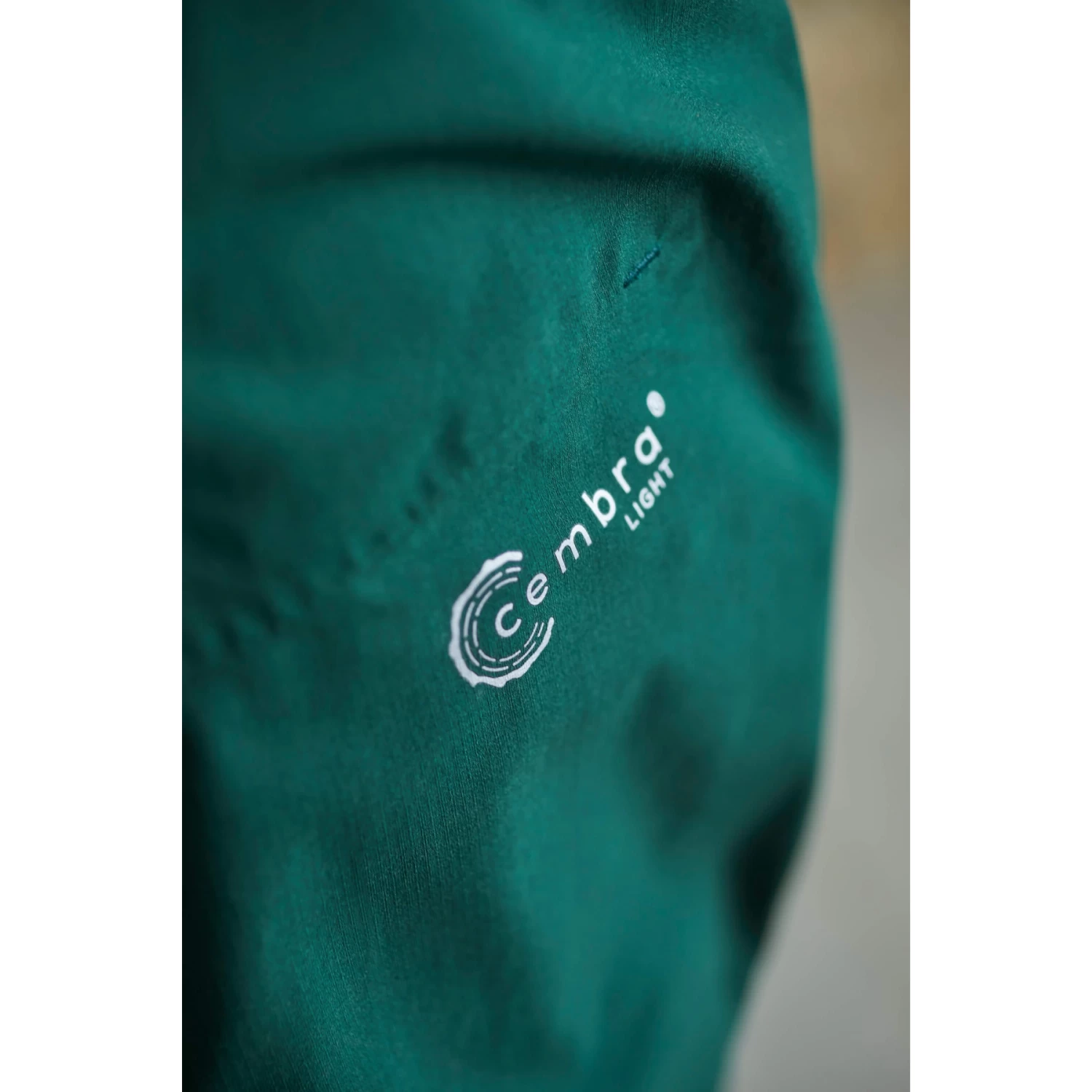 Maloja ZebruM. Damen Wasserdichte Radshorts - Fir 8673 7 Maloja ZebruM. Damen Wasserdichte Radshorts - Fir 8673 – Bild 7