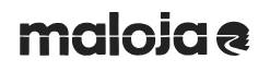 Maloja