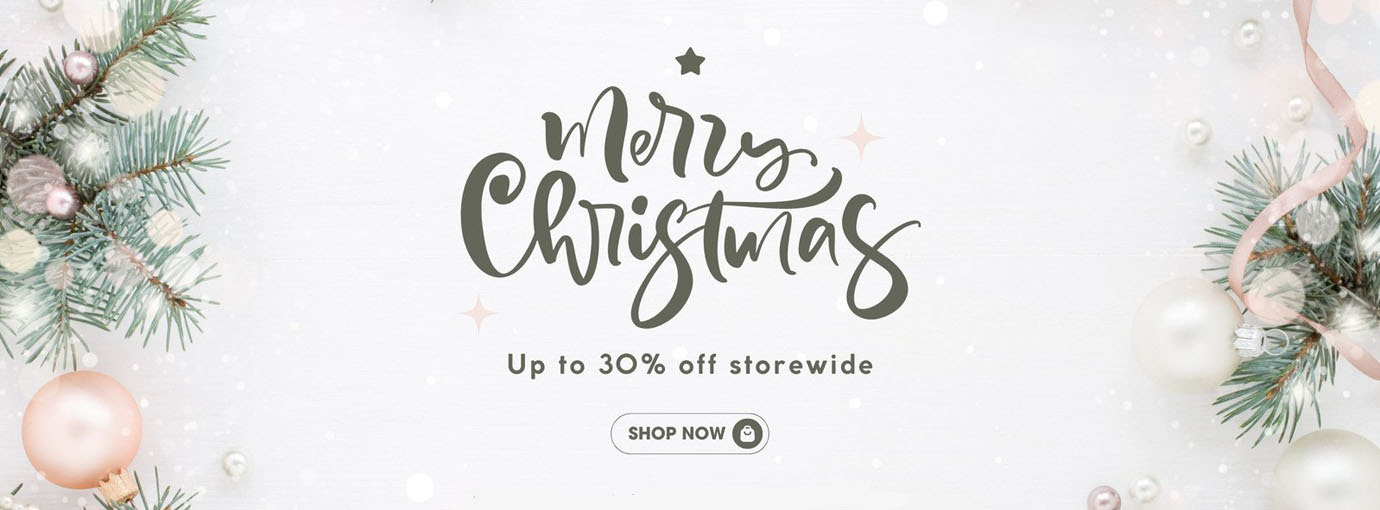 Maloja 1 Maloja -Maloja 83